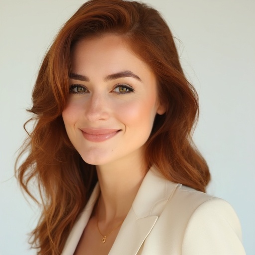 Aleksandra Kamińska — Kasyno na prawdziwe pieniądze reviewer